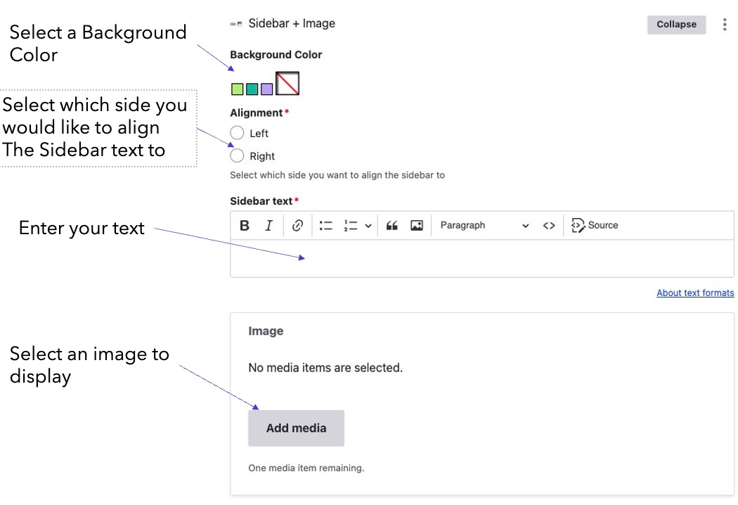 2023.06.08 - 13_28_10 -  [Microsoft Teams-PowerPoint  Microsoft Teams] -